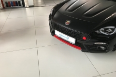 abarth