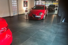alfa-romeo2a
