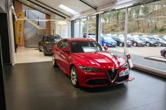 alfa-romeo4a