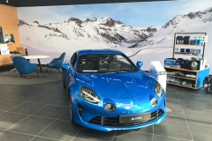 alpine2