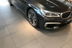 bmwa
