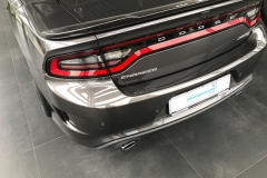 dodge
