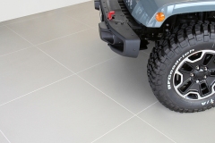 jeep2a