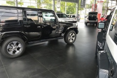 jeep3a