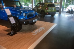 jeep4a