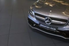 img_0169a-e1780305622235