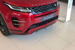 range-rovera-e1780305492680